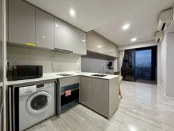 Parc Esta (D14), Apartment #567738411
